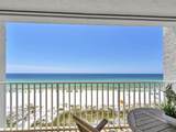 1100 Highway 98 - Photo 21