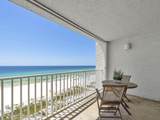 1100 Highway 98 - Photo 22