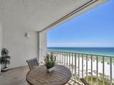 1100 Highway 98 - Photo 23