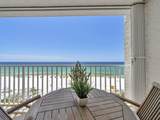 1100 Highway 98 - Photo 24