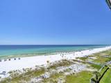 1100 Highway 98 - Photo 25