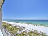 1100 Highway 98 - Photo 26