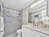 1100 Highway 98 - Photo 33
