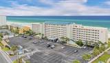1100 Highway 98 - Photo 4