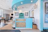 503-A Harbour Boulevard - Photo 2
