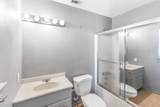353 Florence Drive - Photo 11