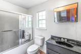 353 Florence Drive - Photo 12