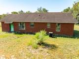 353 Florence Drive - Photo 13