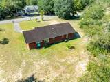 353 Florence Drive - Photo 14