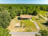 353 Florence Drive - Photo 15