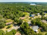 353 Florence Drive - Photo 16