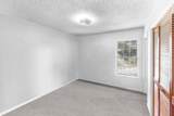 353 Florence Drive - Photo 8