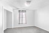 353 Florence Drive - Photo 9