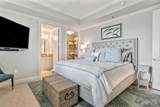 725 Gulf Shore Drive - Photo 12