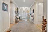 725 Gulf Shore Drive - Photo 17