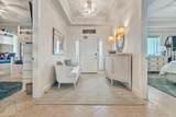 725 Gulf Shore Drive - Photo 23