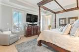 725 Gulf Shore Drive - Photo 25