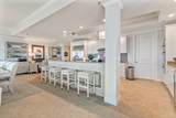 725 Gulf Shore Drive - Photo 35
