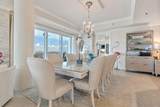 725 Gulf Shore Drive - Photo 37