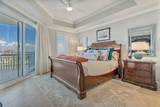 725 Gulf Shore Drive - Photo 42