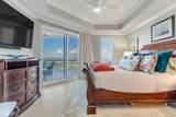 725 Gulf Shore Drive - Photo 43