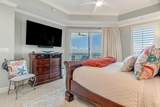 725 Gulf Shore Drive - Photo 44