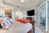 725 Gulf Shore Drive - Photo 45