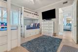 725 Gulf Shore Drive - Photo 5
