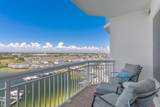 725 Gulf Shore Drive - Photo 55
