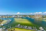 725 Gulf Shore Drive - Photo 57