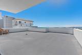 725 Gulf Shore Drive - Photo 60