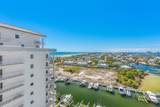 725 Gulf Shore Drive - Photo 62