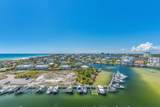 725 Gulf Shore Drive - Photo 63