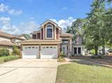 1810 Scirocco Loop - Photo 1