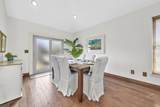1810 Scirocco Loop - Photo 10