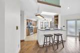 1810 Scirocco Loop - Photo 11