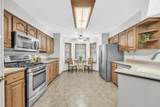 1810 Scirocco Loop - Photo 12
