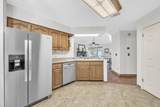 1810 Scirocco Loop - Photo 13
