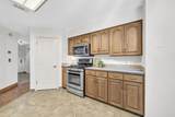 1810 Scirocco Loop - Photo 14