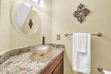1810 Scirocco Loop - Photo 15