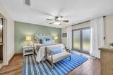 1810 Scirocco Loop - Photo 16