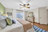 1810 Scirocco Loop - Photo 17