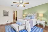 1810 Scirocco Loop - Photo 18