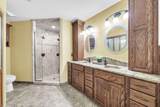 1810 Scirocco Loop - Photo 19