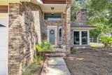 1810 Scirocco Loop - Photo 2