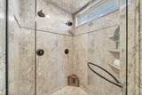 1810 Scirocco Loop - Photo 20