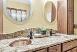 1810 Scirocco Loop - Photo 21