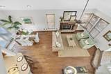 1810 Scirocco Loop - Photo 22