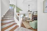 1810 Scirocco Loop - Photo 23