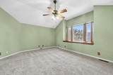 1810 Scirocco Loop - Photo 24